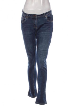 Női farmernadrág Blue Motion, Méret M, Szín Kék, Ár 6 192 Ft