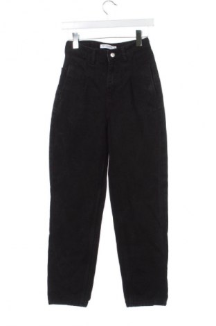 Damen Jeans Bolongaro Trevor, Größe S, Farbe Schwarz, Preis € 38,36