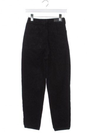 Damen Jeans Bolongaro Trevor, Größe S, Farbe Schwarz, Preis € 38,36