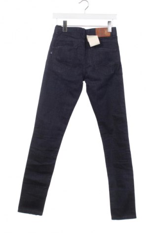 Damen Jeans Bonobo, Größe XS, Farbe Blau, Preis € 46,45