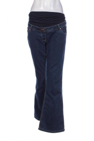 Damen Jeans Bpc Bonprix Collection, Größe L, Farbe Blau, Preis 26,80 €