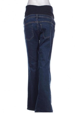 Damen Jeans Bpc Bonprix Collection, Größe L, Farbe Blau, Preis 26,80 €