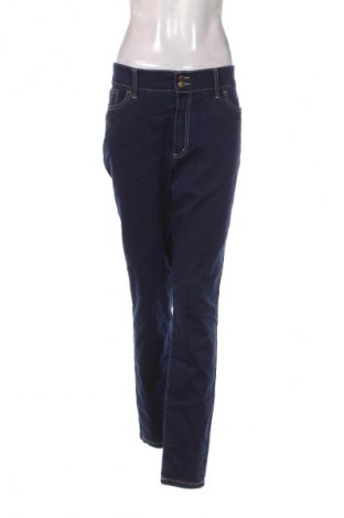 Damen Jeans Bpc Bonprix Collection, Größe XL, Farbe Blau, Preis 20,99 €