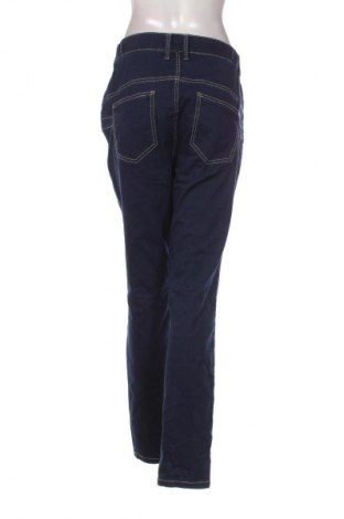Damen Jeans Bpc Bonprix Collection, Größe XL, Farbe Blau, Preis 20,99 €