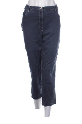 Damen Jeans Brax, Größe XL, Farbe Blau, Preis € 38,32