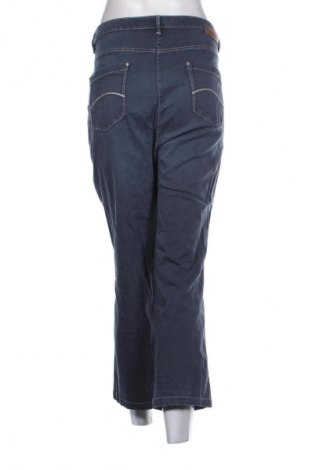 Damen Jeans Brax, Größe XL, Farbe Blau, Preis € 38,32