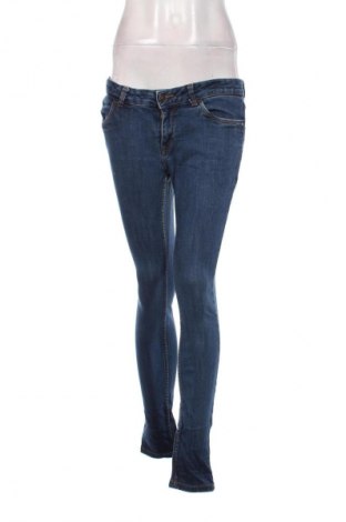 Damen Jeans C&A, Größe M, Farbe Blau, Preis 20,99 €