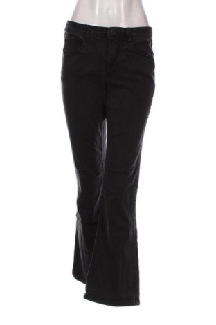 Damskie jeansy C&A, Rozmiar M, Kolor Szary, Cena 38,99 zł