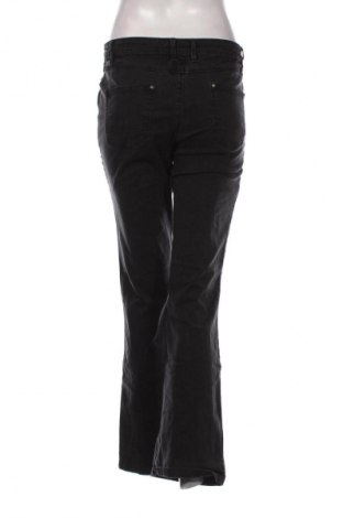Damskie jeansy C&A, Rozmiar M, Kolor Szary, Cena 38,99 zł
