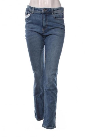 Damen Jeans C&A, Größe M, Farbe Blau, Preis € 20,99