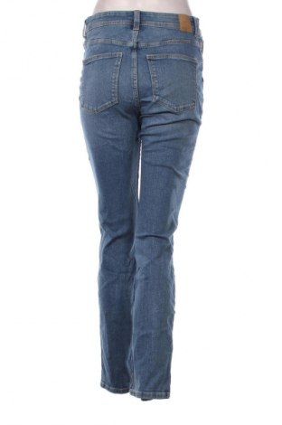 Damen Jeans C&A, Größe M, Farbe Blau, Preis € 20,99