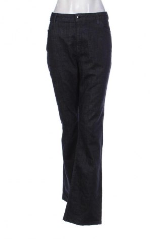 Damen Jeans C&A, Größe XL, Farbe Blau, Preis € 14,83