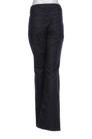 Damen Jeans C&A, Größe XL, Farbe Blau, Preis € 14,83