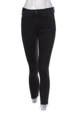 Damen Jeans C&A, Größe S, Farbe Schwarz, Preis € 14,83