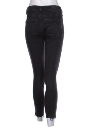 Damen Jeans C&A, Größe S, Farbe Schwarz, Preis € 14,83
