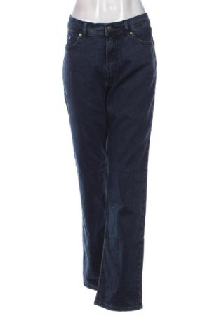 Damen Jeans C.Comberti, Größe L, Farbe Blau, Preis 14,71 €