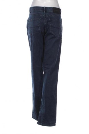 Damen Jeans C.Comberti, Größe L, Farbe Blau, Preis 14,71 €