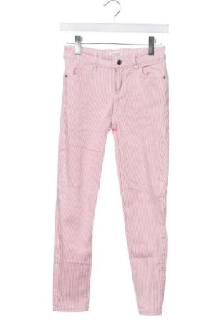 Damen Jeans Cache Cache, Größe XS, Farbe Mehrfarbig, Preis € 15,35