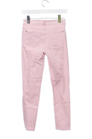 Damen Jeans Cache Cache, Größe XS, Farbe Mehrfarbig, Preis € 15,35