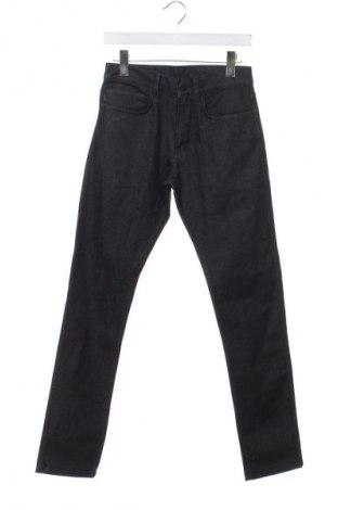 Damen Jeans Calvin Klein, Größe S, Farbe Blau, Preis € 45,90