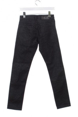 Damen Jeans Calvin Klein, Größe S, Farbe Blau, Preis € 45,90