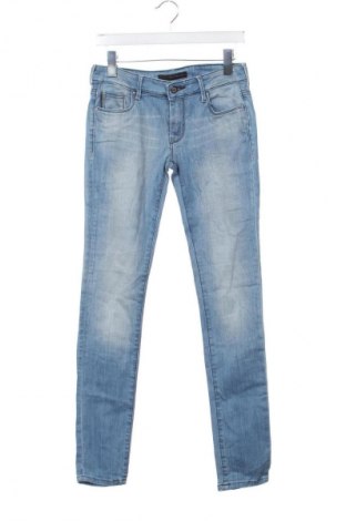 Damen Jeans Calvin Klein Jeans, Größe M, Farbe Blau, Preis 46,99 €