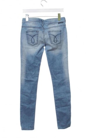 Damen Jeans Calvin Klein Jeans, Größe M, Farbe Blau, Preis 46,99 €