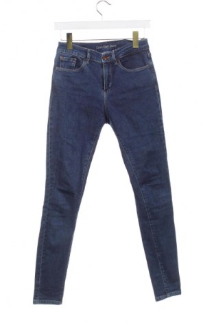 Damen Jeans Calvin Klein Jeans, Größe S, Farbe Blau, Preis € 34,78