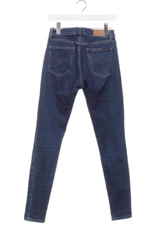 Damen Jeans Calvin Klein Jeans, Größe S, Farbe Blau, Preis € 34,78