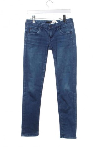 Damen Jeans Calvin Klein Jeans, Größe M, Farbe Blau, Preis € 34,98