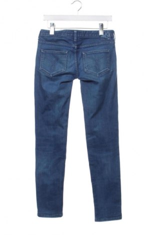 Damen Jeans Calvin Klein Jeans, Größe M, Farbe Blau, Preis € 34,98