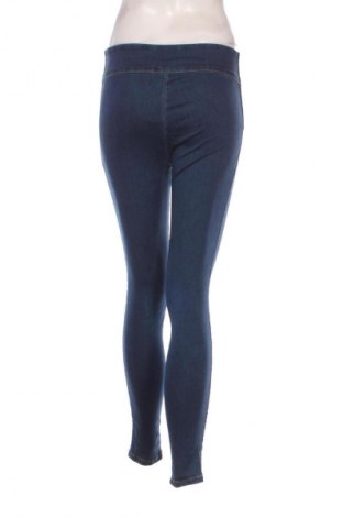 Дамски дънки Calzedonia, Размер S, Цвят Син, Цена 41,99 лв.