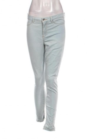 Blugi de femei Calzedonia, Mărime M, Culoare Albastru, Preț 133,99 Lei