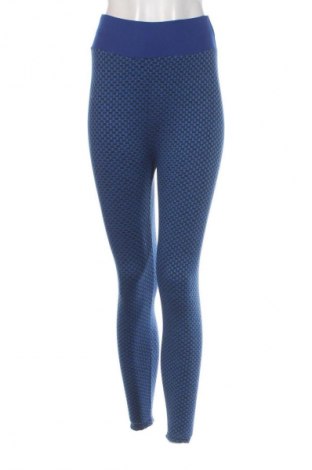 Dámské džíny  Calzedonia, Velikost S, Barva Modrá, Cena  659,00 Kč