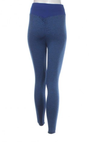 Dámské džíny  Calzedonia, Velikost S, Barva Modrá, Cena  659,00 Kč