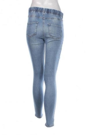 Damskie jeansy Calzedonia, Rozmiar S, Kolor Niebieski, Cena 134,99 zł