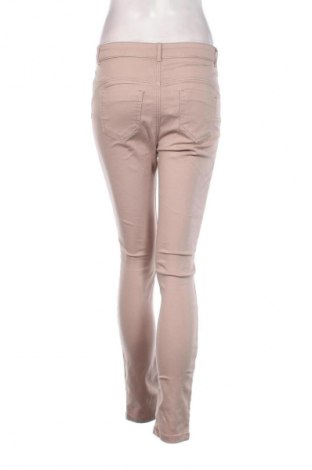 Damen Jeans Calzedonia, Größe M, Farbe Aschrosa, Preis 28,99 €