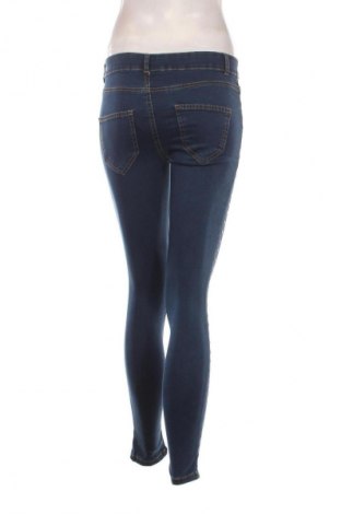 Damen Jeans Calzedonia, Größe S, Farbe Blau, Preis € 64,99