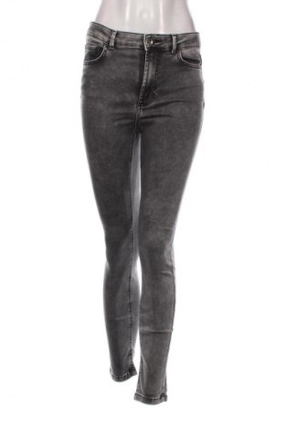 Damskie jeansy Calzedonia, Rozmiar M, Kolor Szary, Cena 54,99 zł