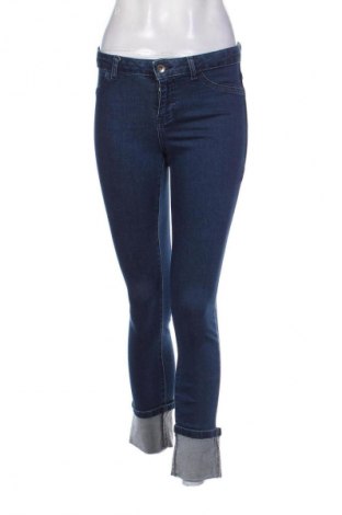 Női farmernadrág Calzedonia, Méret S, Szín Kék, Ár 8 232 Ft