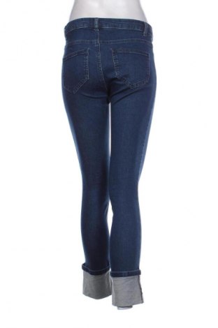 Női farmernadrág Calzedonia, Méret S, Szín Kék, Ár 8 232 Ft