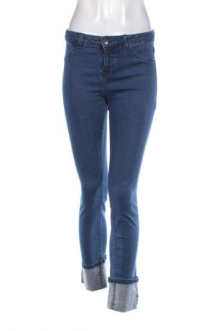 Női farmernadrág Calzedonia, Méret M, Szín Kék, Ár 8 232 Ft