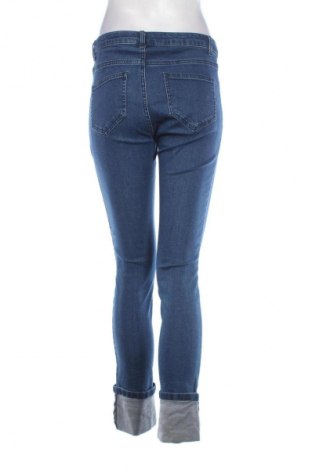 Női farmernadrág Calzedonia, Méret M, Szín Kék, Ár 8 232 Ft