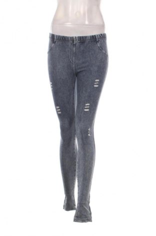 Damen Jeans Calzedonia, Größe S, Farbe Blau, Preis € 28,99