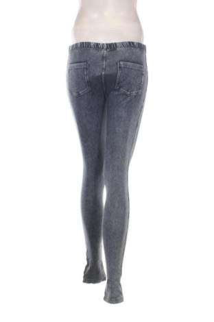 Damen Jeans Calzedonia, Größe S, Farbe Blau, Preis € 28,99