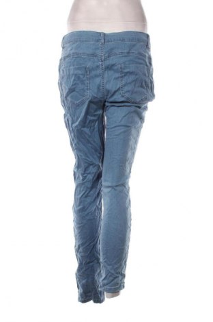 Női farmernadrág Calzedonia, Méret XL, Szín Kék, Ár 25 069 Ft