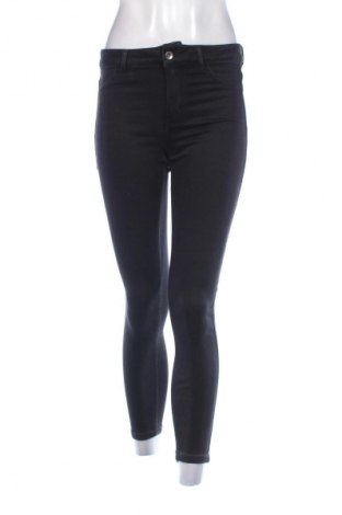 Damen Jeans Calzedonia, Größe S, Farbe Schwarz, Preis € 20,97