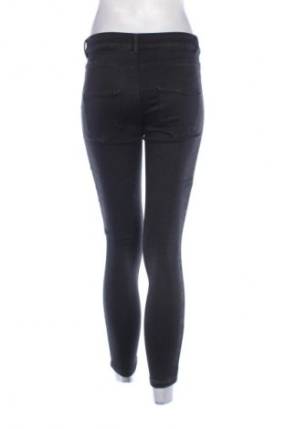 Damen Jeans Calzedonia, Größe S, Farbe Schwarz, Preis € 20,97