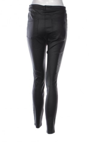Dámske džínsy  Calzedonia, Veľkosť L, Farba Čierna, Cena  21,71 €