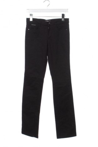 Damen Jeans Camaieu, Größe S, Farbe Schwarz, Preis 20,99 €